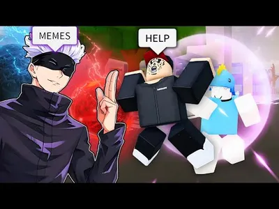 Jujutsu Shenanigans Community Links That Are Actually Useful