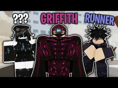 Vessel (Yuji) Starter Guide: Black Flash Without Mashing