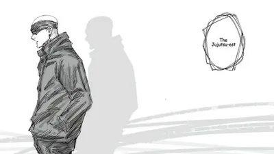Jujutsu Shenanigans Combo Practice: Two Routes That Teach Timing